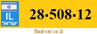 28-508-12
