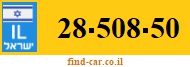 28-508-50