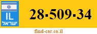 28-509-34