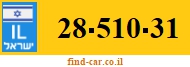 28-510-31
