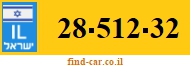 28-512-32