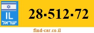 28-512-72