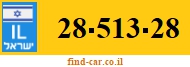 28-513-28
