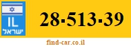 28-513-39