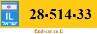 28-514-33