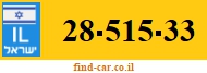 28-515-33