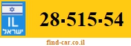 28-515-54