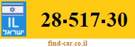 28-517-30