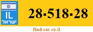 28-518-28