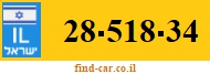 28-518-34