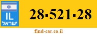 28-521-28