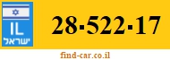 28-522-17
