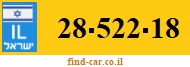 28-522-18