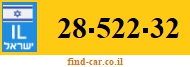 28-522-32