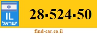 28-524-50