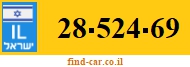 28-524-69
