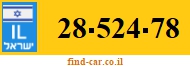 28-524-78