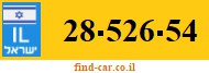 28-526-54