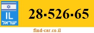 28-526-65
