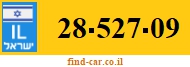 28-527-09