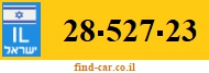 28-527-23