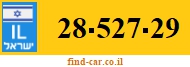 28-527-29