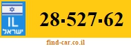 28-527-62