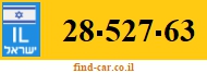28-527-63