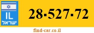 28-527-72