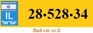 28-528-34