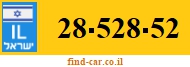 28-528-52