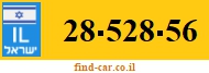 28-528-56