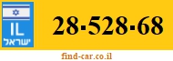 28-528-68