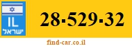 28-529-32