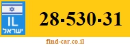 28-530-31