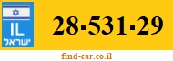 28-531-29