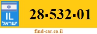 28-532-01
