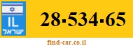 28-534-65