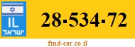 28-534-72