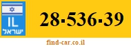 28-536-39