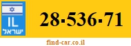 28-536-71