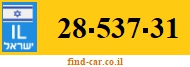 28-537-31