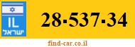 28-537-34