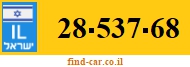 28-537-68
