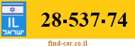 28-537-74