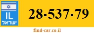 28-537-79