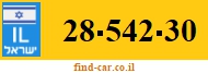 28-542-30