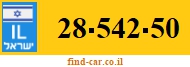 28-542-50