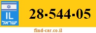 28-544-05