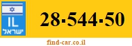 28-544-50